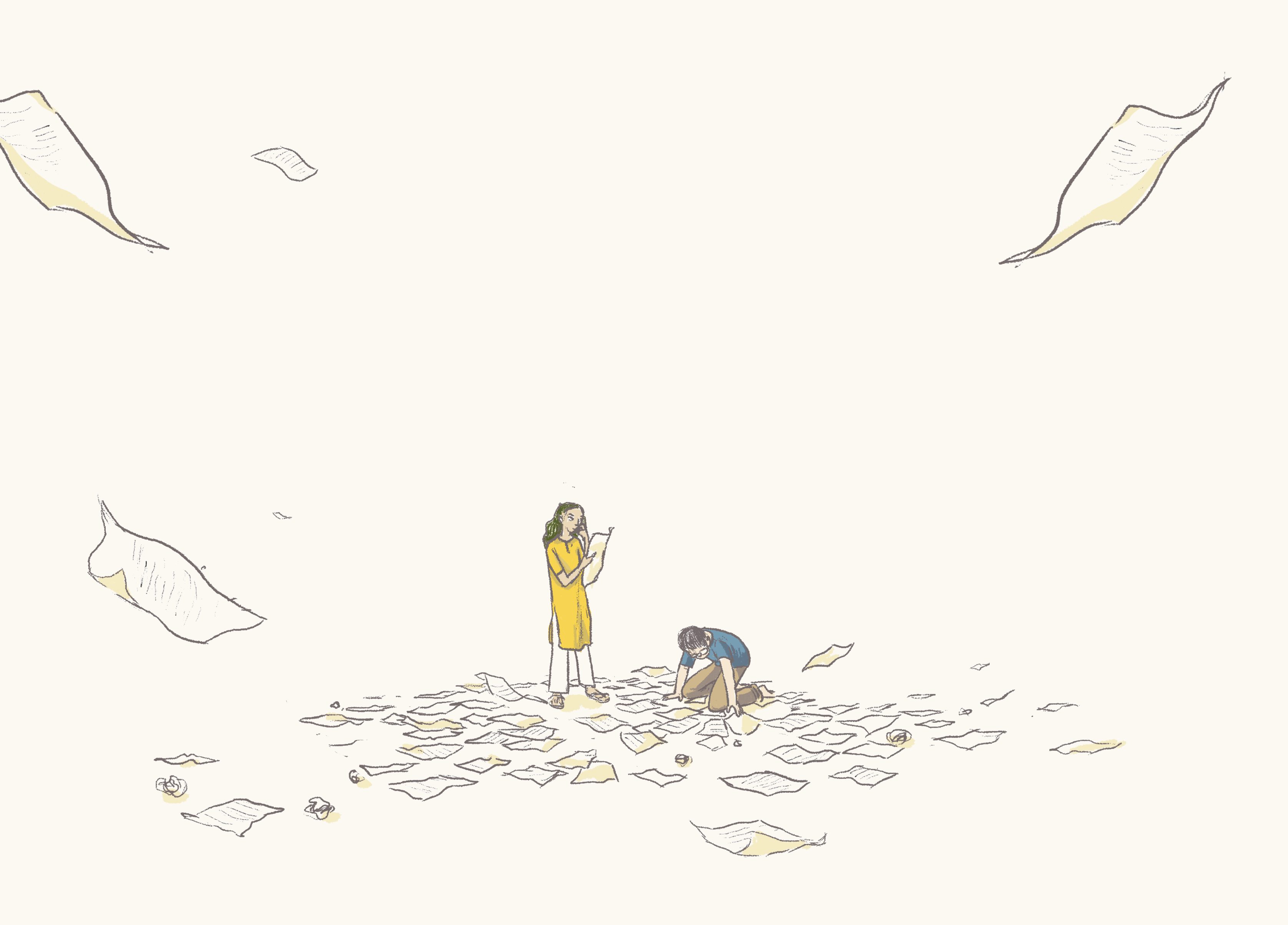 digital-library-of-stories-for-kids-stories-storyweaver