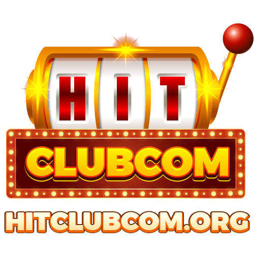 Hitclub - Bí Mật Sân Chơi Đẳng Cấp Cho Game Thủ Việt