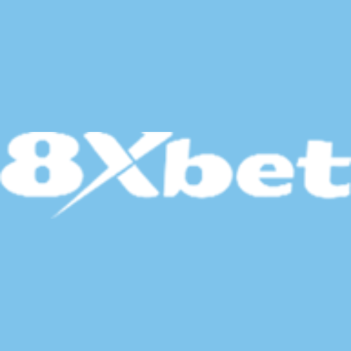 kết quả xổ số miền bắc ngày hôm qua - Giải Mã Sức Hút và Bí Quyết Thành Công Trong Cá Cược