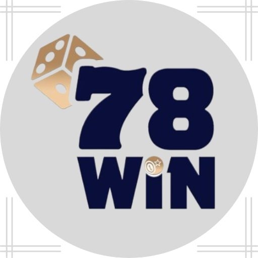 78win - Khám Phá Thế Giới Giải Trí Đỉnh Cao Trong Game Online