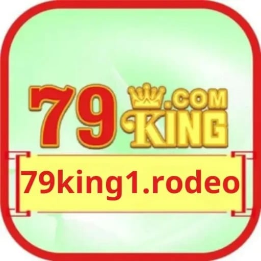 Khám Phá Thế Giới 79king - Địa Chỉ Vàng Cho Những Người Yêu Thích Game