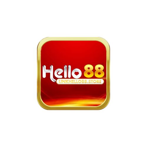 Hello88.spa Khám phá thiên đường thư giãn và hồi phục sức khỏe toàn diện