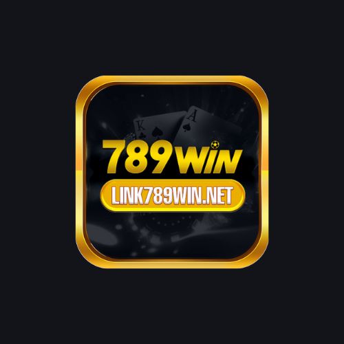 789 Win - Bí Mật Thành Công và Cơ Hội
