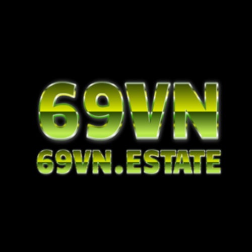 69vn Trang Chủ - Giải Trí Đỉnh Cao, Thỏa Mãn Mọi Đam Mê