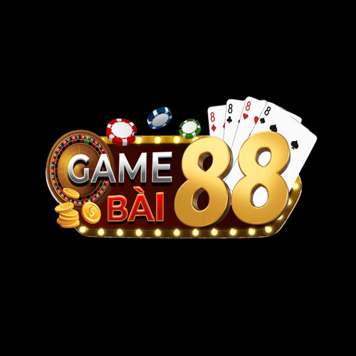 Phim sex Nhật Bản, Sex Nhật, - Hình 1