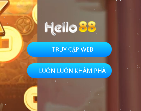 Khám Phá Thế Giới Của Https//hello88.foundation/ - Hướng Dẫn Toàn Diện