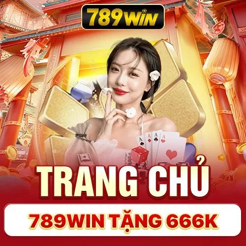 Khám Phá Thế Giới Của 33win app - Trải Nghiệm Đầy Kỳ Diệu Trong Game