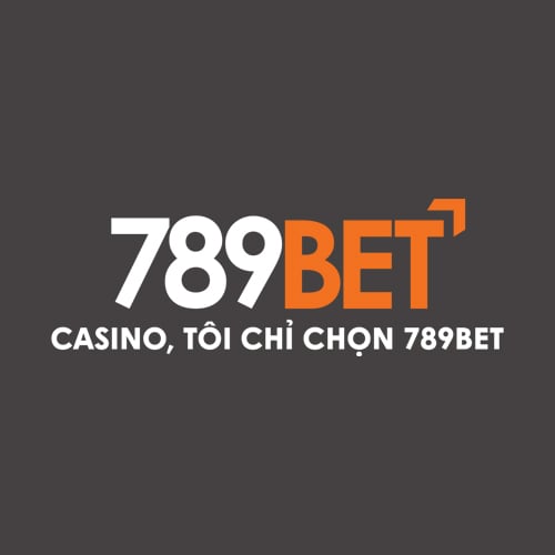 789bet - Khám Phá Thế Giới Giải Trí Đỉnh Cao và Cơ Hội Chiến Thắng Lớn