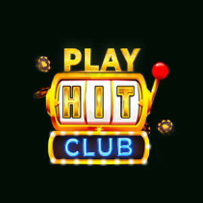 go99 club - Khám Phá Thế Giới Game Đầy Cuốn Hút