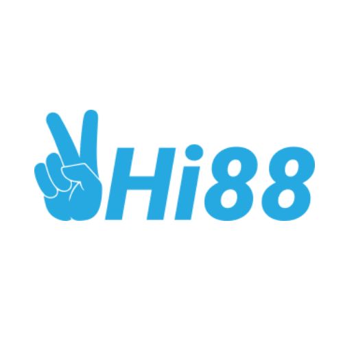Hello 88 Khám Phá Thế Giới Giải Trí Trực Tuyến Đa Dạng - Cơ Hội Và Thách Thức