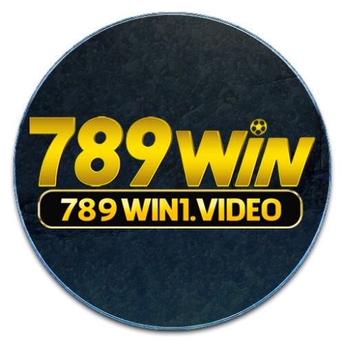 789win - Vượt Trội Giải Trí - Khám Phá Thế Giới Cá Cược Đỉnh Cao