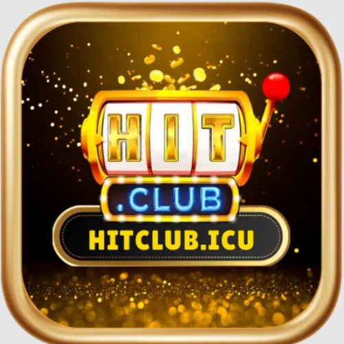 Khám Phá Thế Giới Giải Trí Bùng Nổ Cùng Tải Game Hitclub Hit Club!