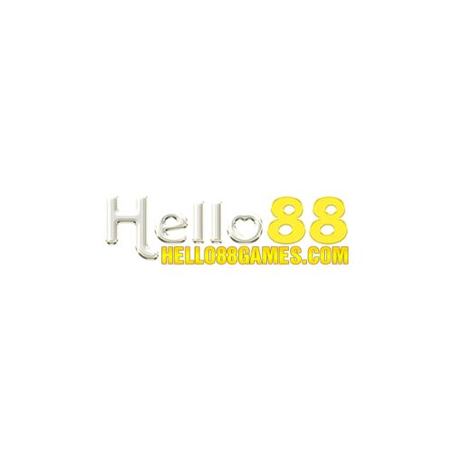 Hello88 - Khám Phá Thế Giới Giải Trí Đỉnh Cao và Cơ Hội Phát Tài