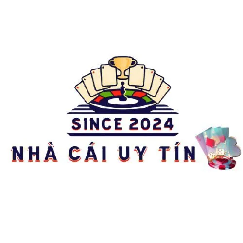 Khám Phá Top Nhà Cái Uy Tín - Lựa Chọn Thông Minh Cho Người Chơi
