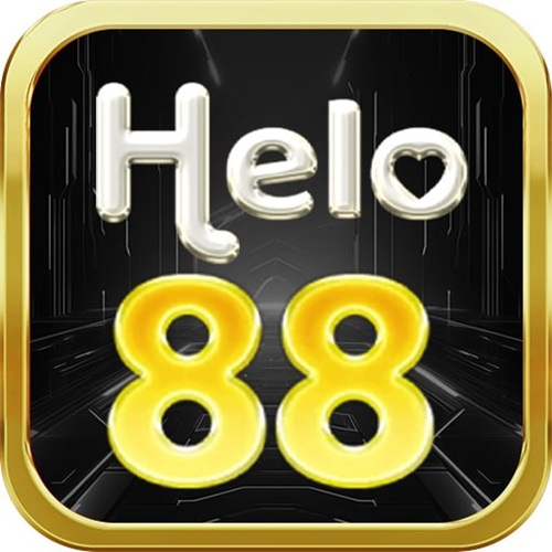 Hello 88 - Khám Phá Thế Giới Mới Của Chơi Game Trực Tuyến