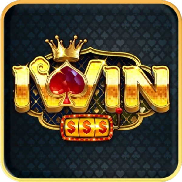 Iwin Club Khám Phá Thế Giới Giải Trí Trực Tuyến Đa Dạng & Hấp Dẫn