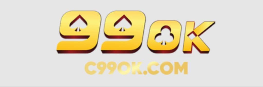 Khám Phá 99ok - Thế Giới Đầy Cơ Hội Cho Người Chơi Game Trực Tuyến