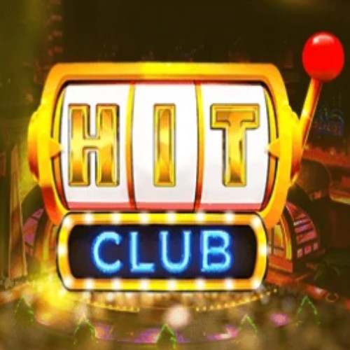 Hitclub - Nâng Cao Trải Nghiệm Tập Luyện Của Bạn