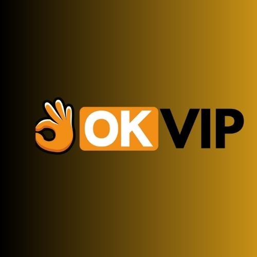 Okvip.ngo - Khám Phá Thế Giới Giải Trí Đỉnh Cao - Hơn Cả Mong Đợi