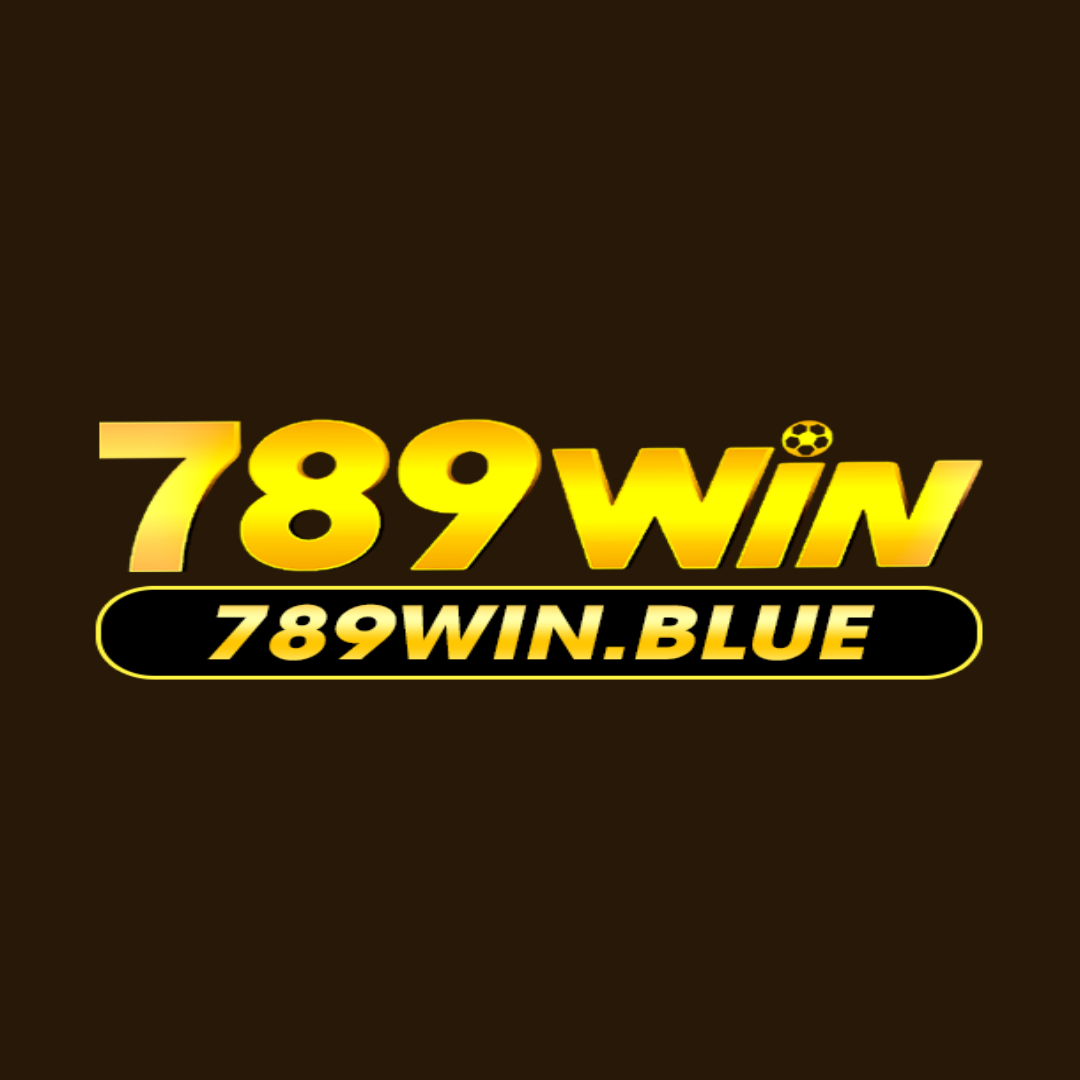 789 Win Rực Rỡ - Bí Quyết Thành Công Cho Người Chơi Thông Minh