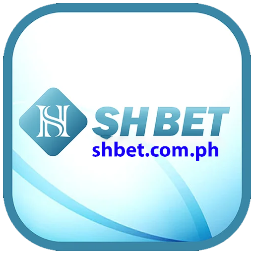 Shbet - Trải Nghiệm Cá Cược Đỉnh Cao Mọi Lúc