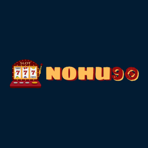 Nohu90 – Khám Phá Thế Giới Game Hấp Dẫn