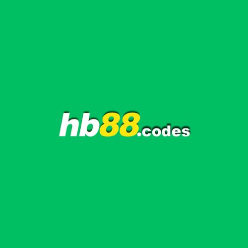 Tìm Hiểu Về Hb88 com - Nơi Giải Trí Thú Vị Nhất Cho Người Chơi Cá Cược