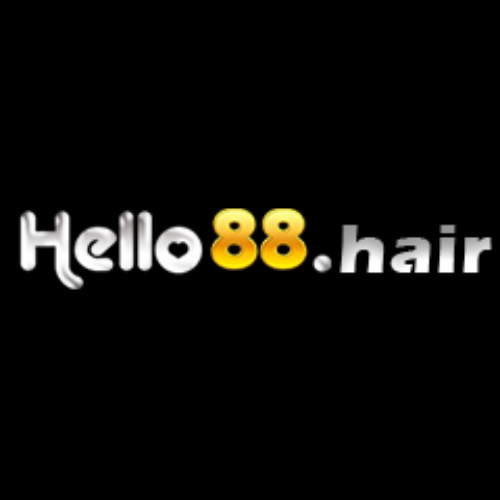Hello88.cv - Khám Phá Thế Giới Giải Trí Đỉnh Cao và Cơ Hội Kiếm Tiền Online