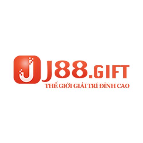 Khám Phá Trò Chơi J88 Nổ Hũ - Cơ Hội Trúng Thưởng Khổng Lồ