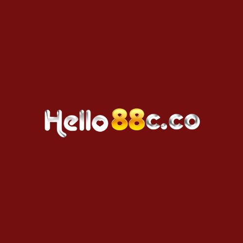 truyện ngôn tình truyện tranh full Khám Phá Thế Giới Giải Trí Trực Tuyến Đỉnh Cao