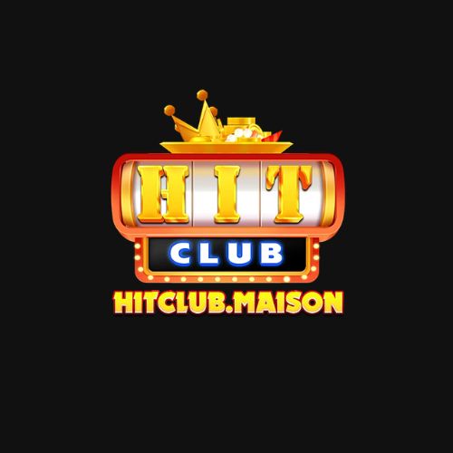 Logo HitClub Khám phá sức mạnh thương hiệu - Bí quyết thiết kế ấn tượng