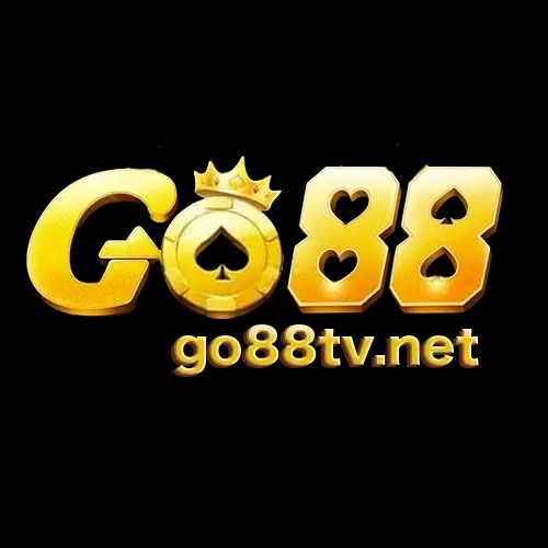 Tải Go88