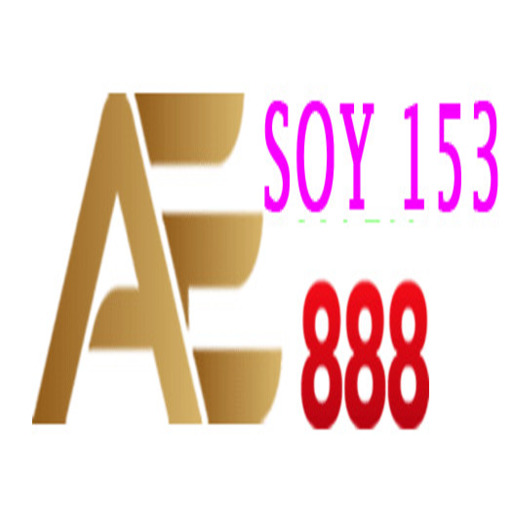 Ae888 Khám Phá Thế Giới Giải Trí Trực Tuyến Đa Dạng & Hấp Dẫn